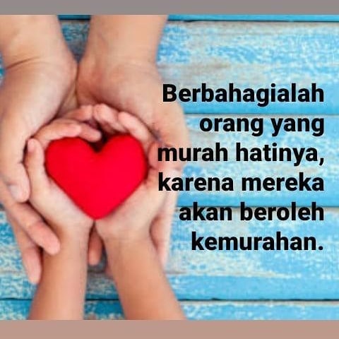 Panti Lansia Santa Anna | MAUKAH ANDA MEMBANTU KAMI? - Panti Lansia